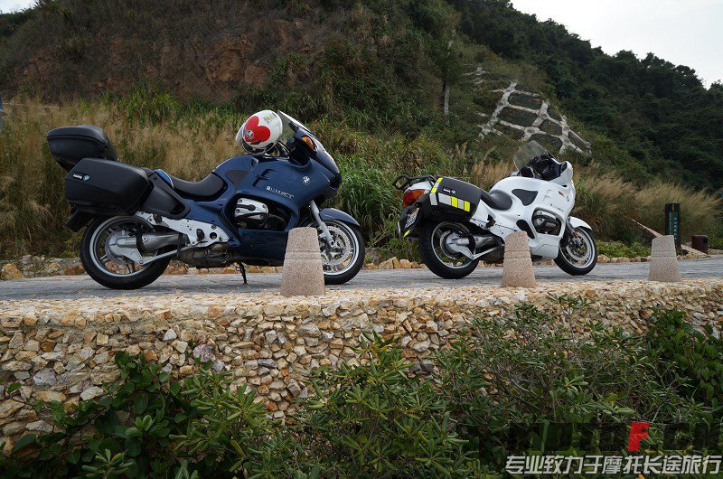 QQ图片20131125183632.jpg