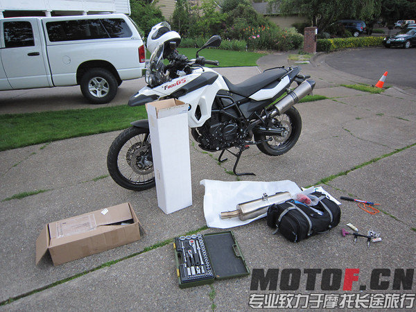 193243zvw1xt95w459ymwb.jpg