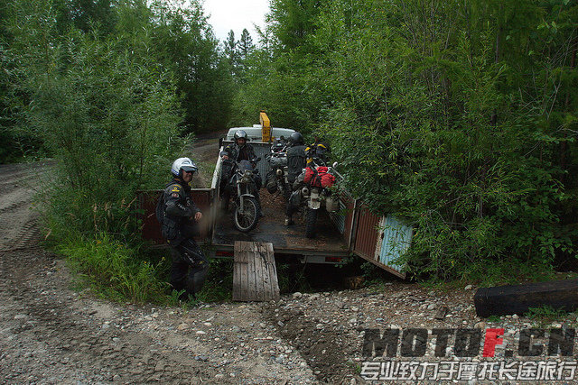 195612s3vyxo7766whyyg7.jpg