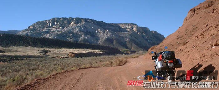 200308bvz9khp9hzpl9qd9.jpg