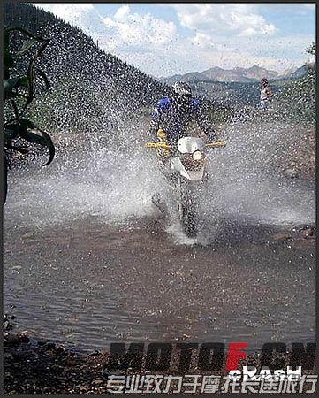 200457rnknprtokjtxqtir.jpg