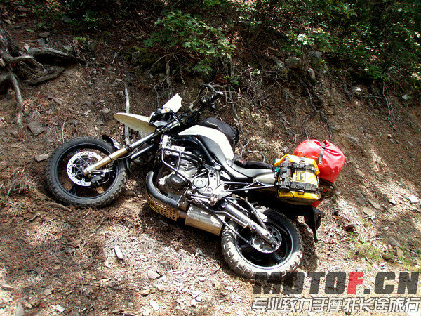 201249de6ask3pububp3lk.jpg