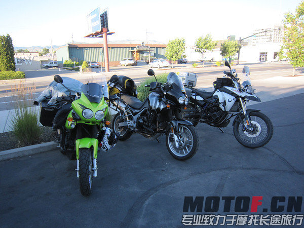 201603psp9gqepp1e5eq15.jpg