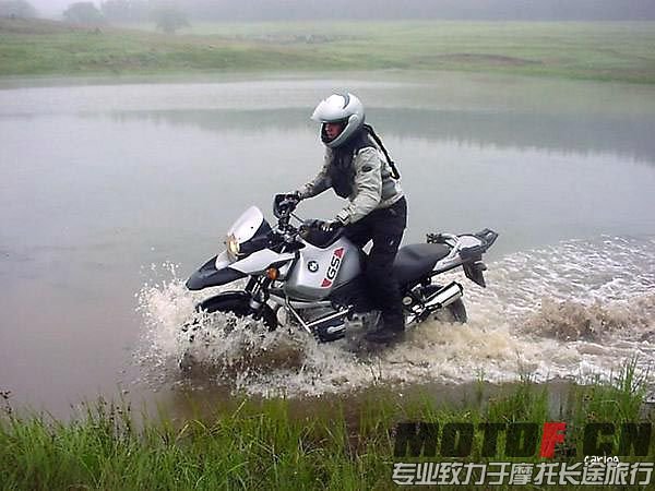 203901lakm71m1ibmmh723.jpg