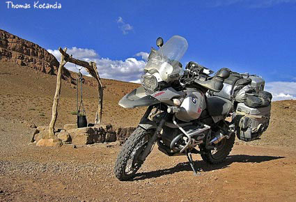 204029m9fc5x7x6jc1766x.jpg