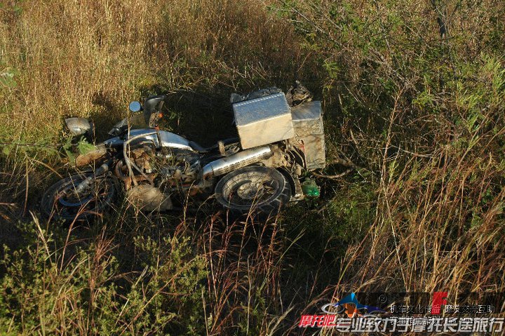 205029m8svvoqmmjvnhl7h.jpg