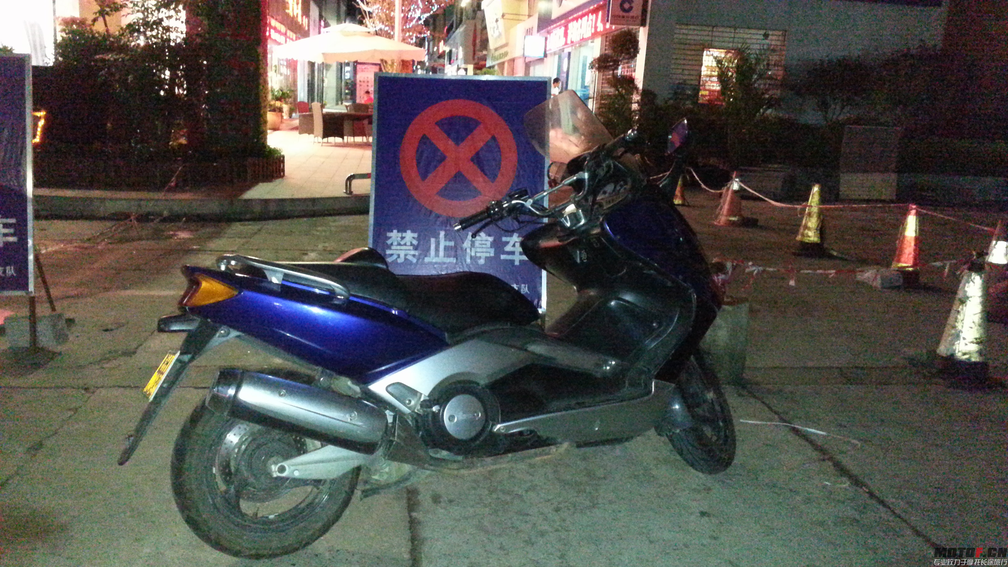 20131112_183128.jpg