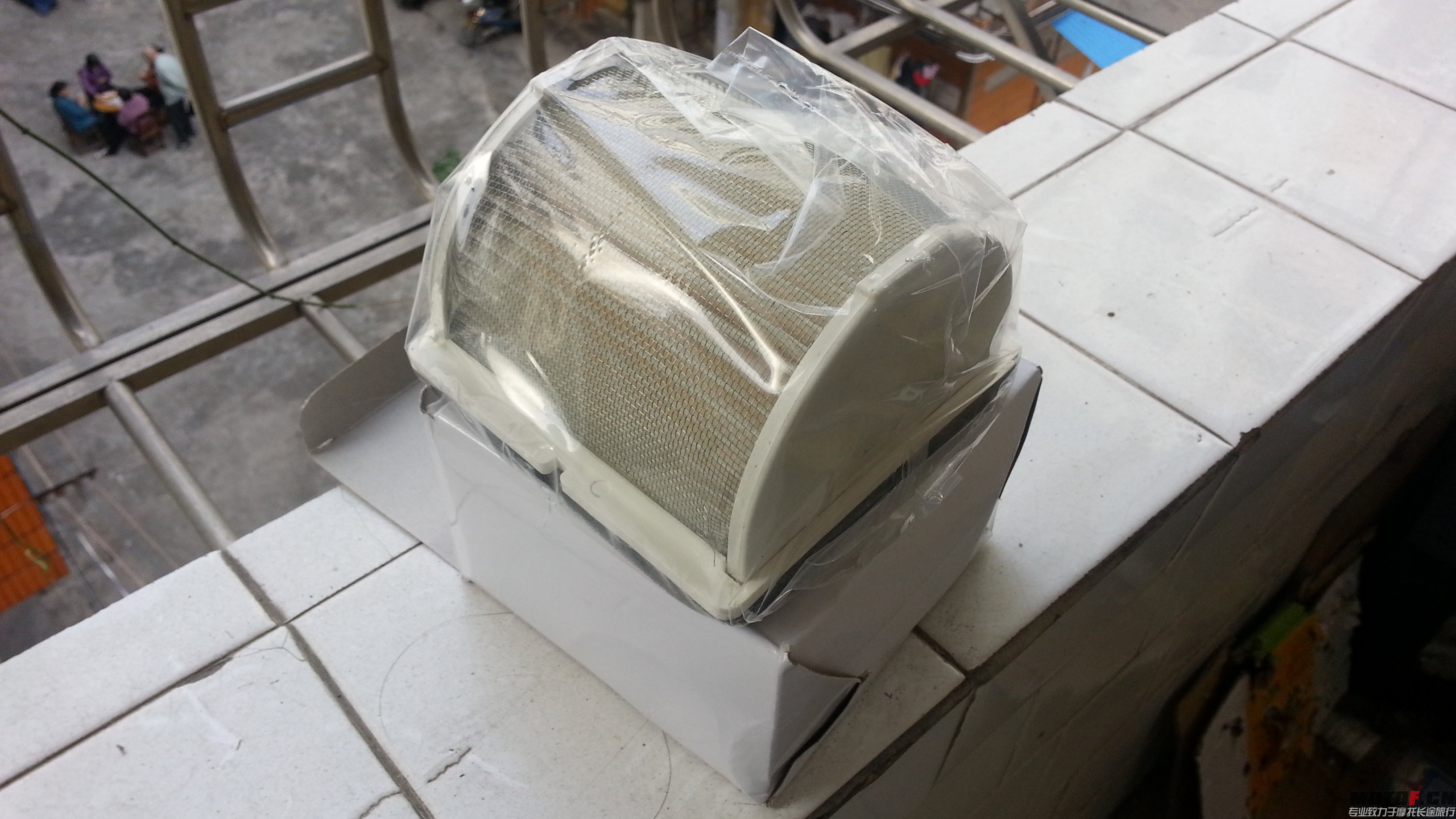 20131126_101509.jpg