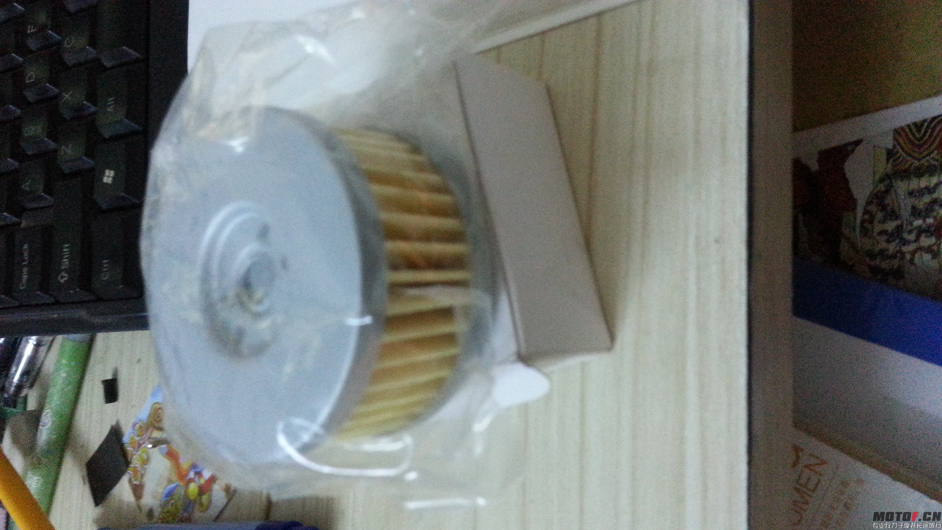 20131126_102254.jpg