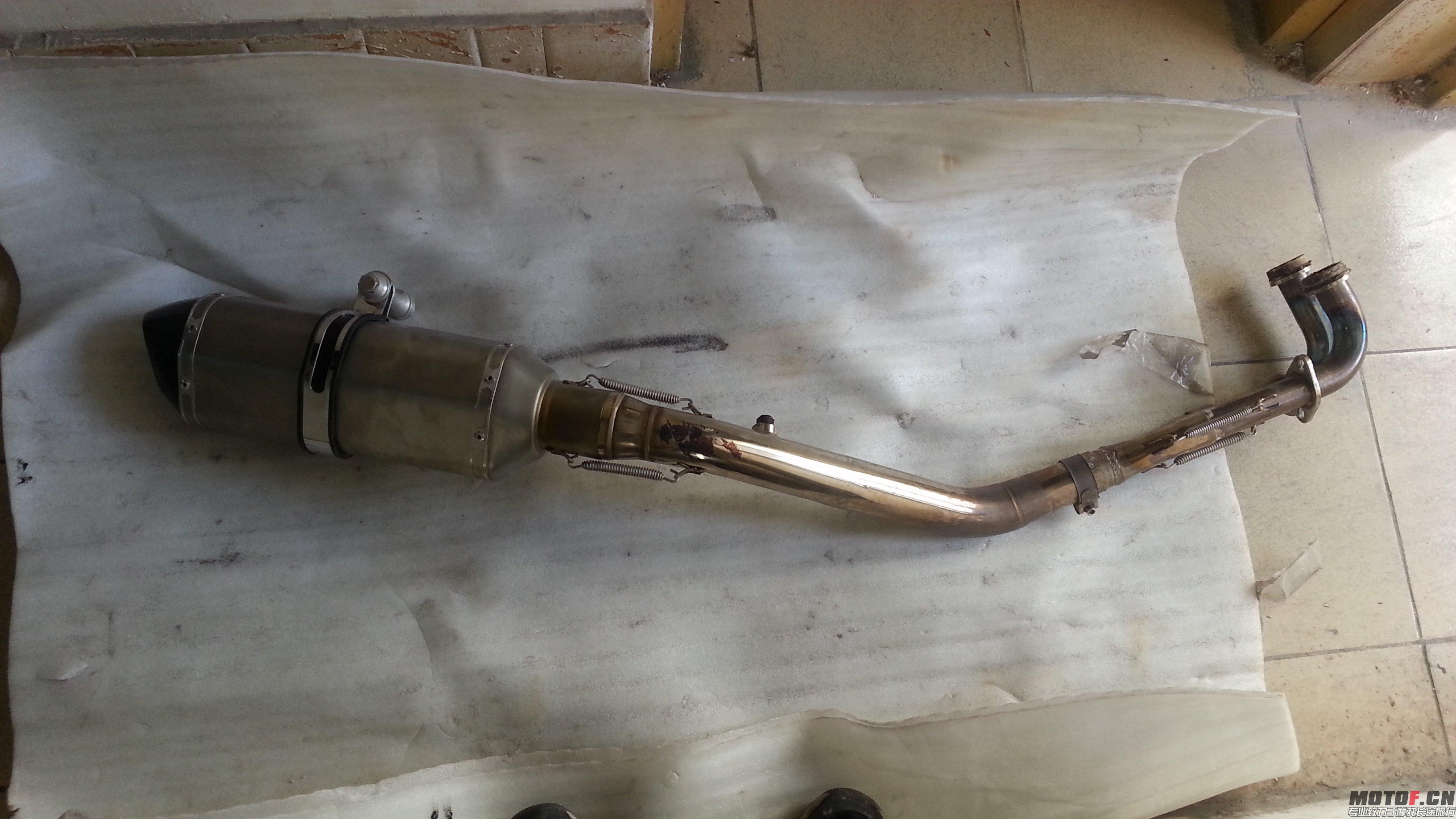 20131126_103930.jpg