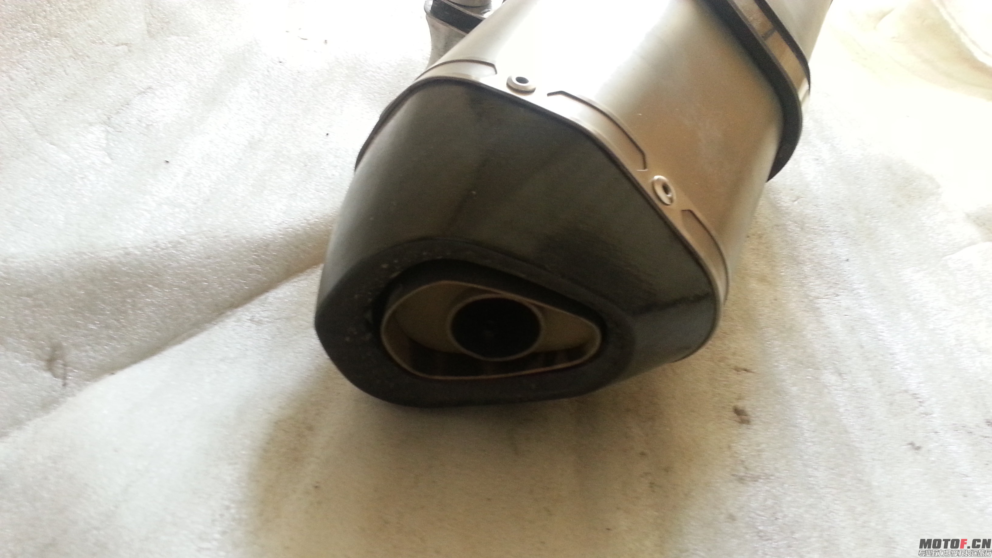 20131126_103947.jpg