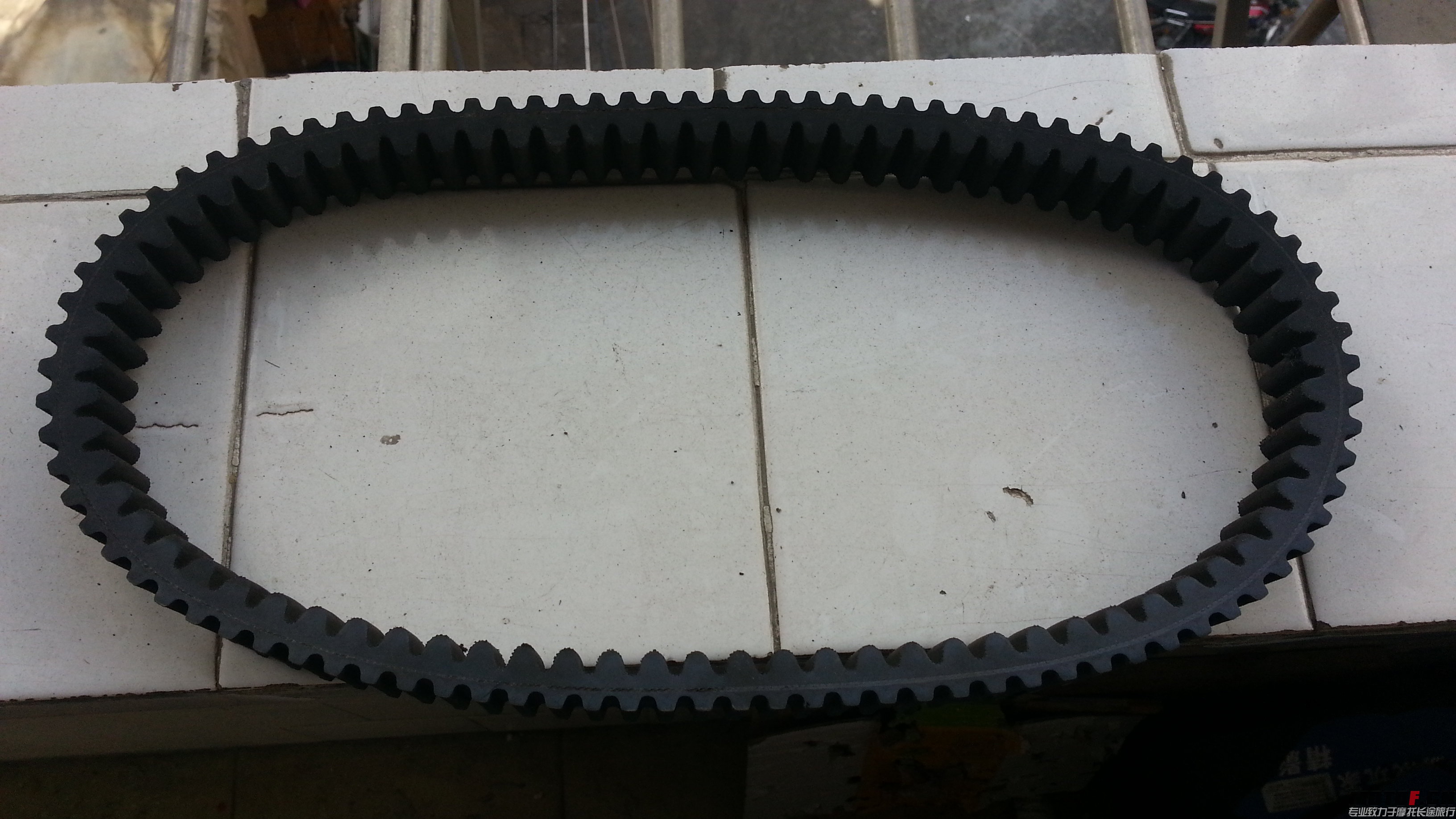 20131126_104707.jpg