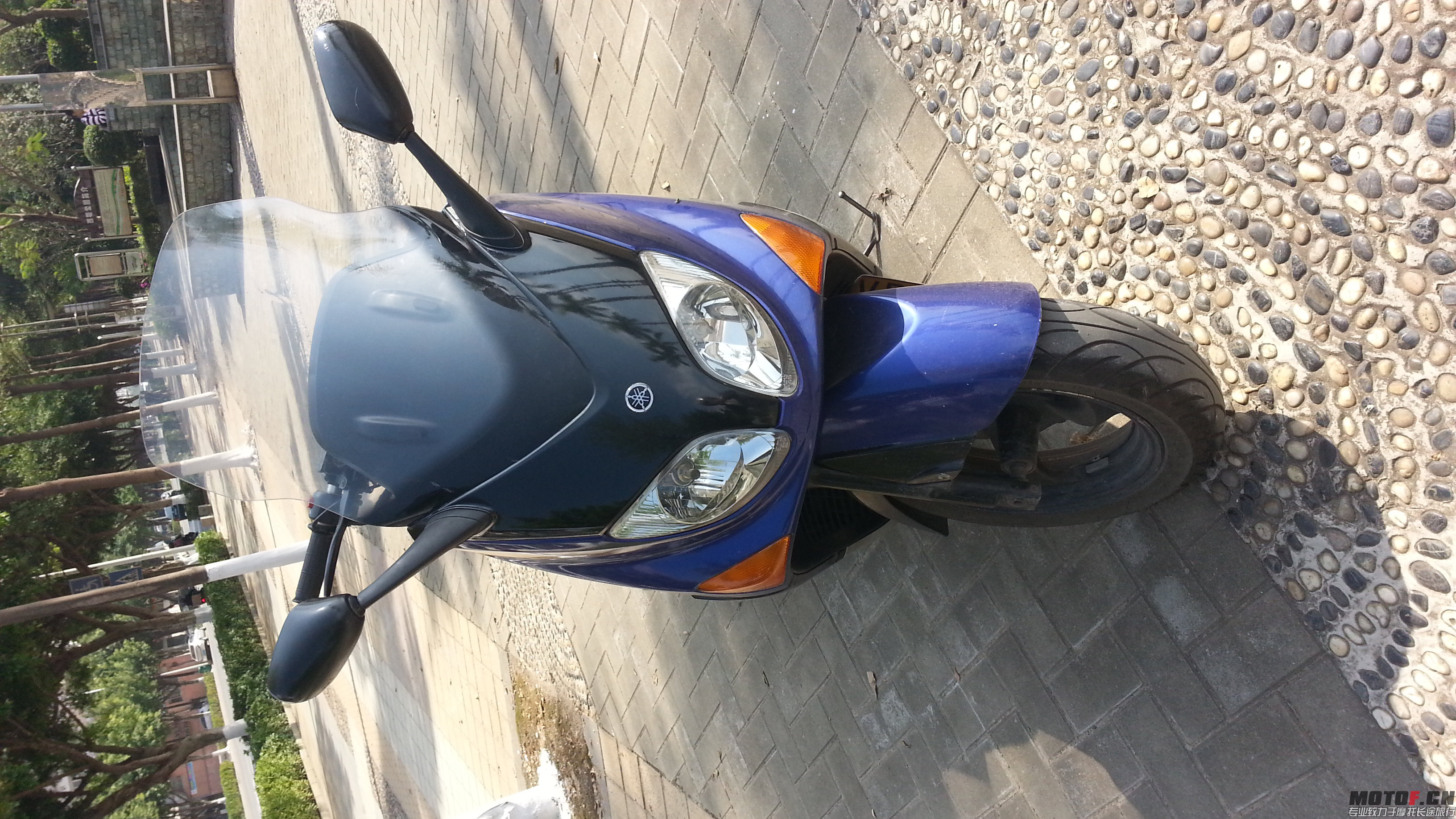 20131126_110421.jpg