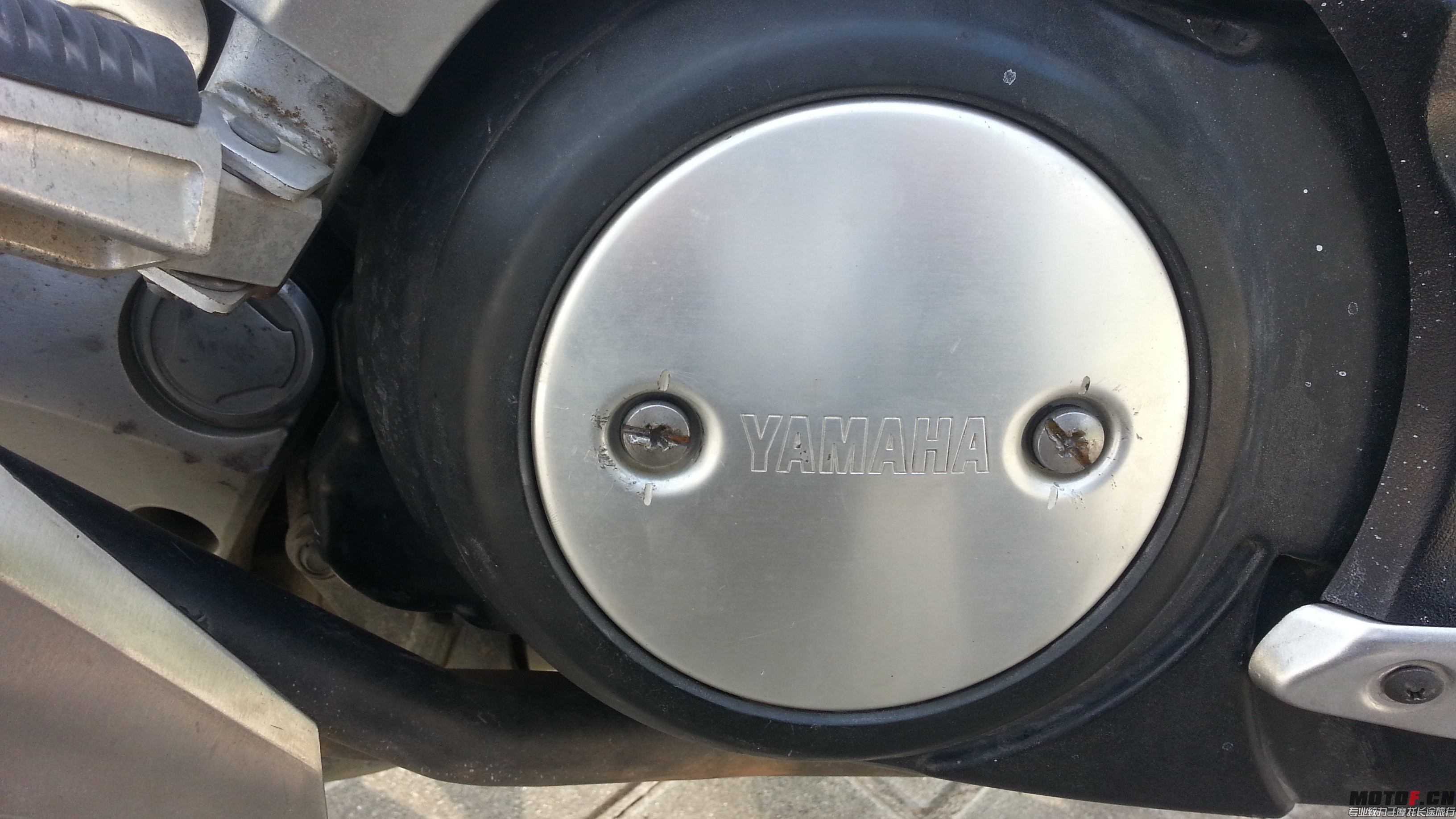 20131126_110430.jpg