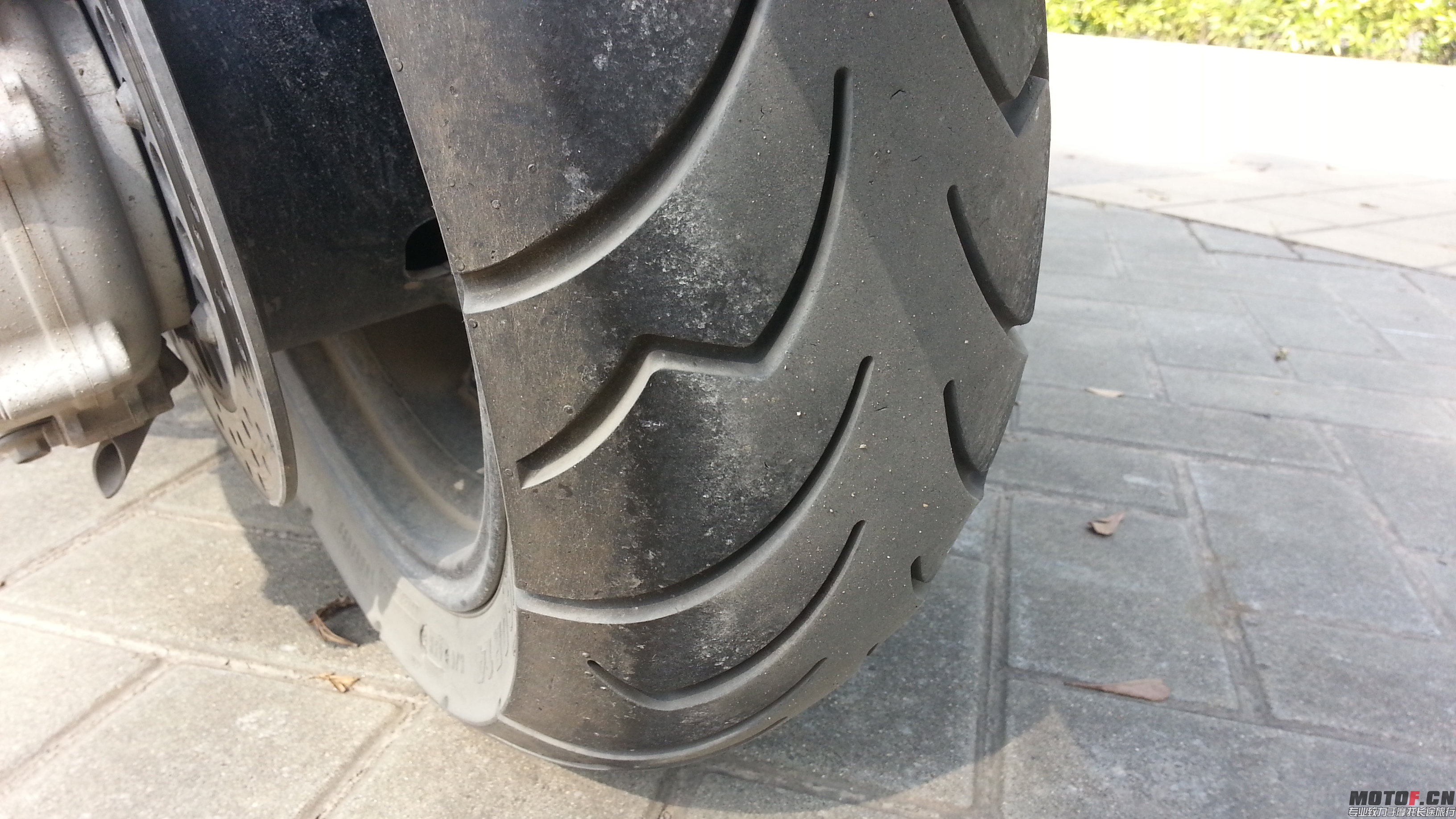 20131126_110449.jpg