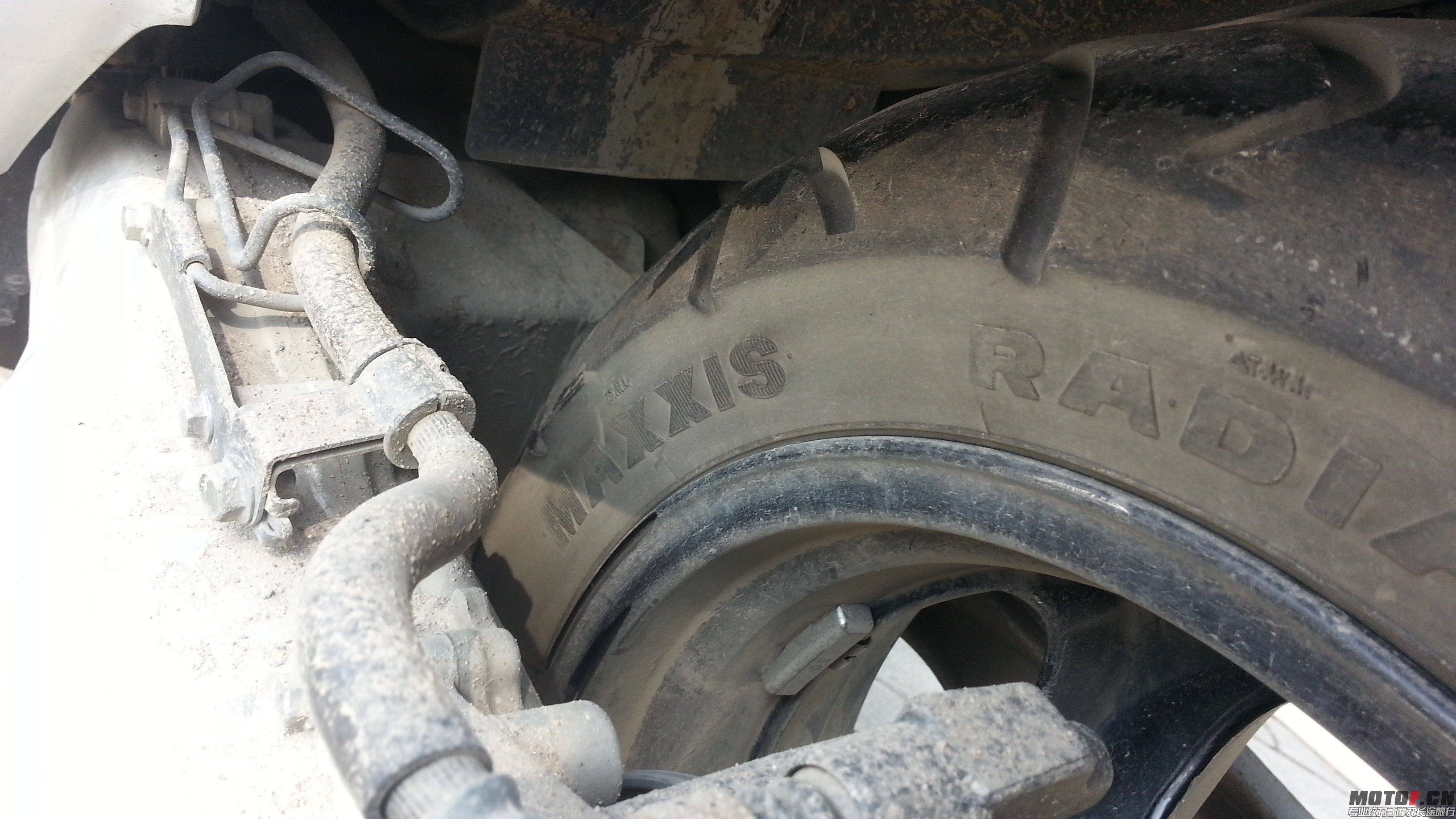 20131126_110500.jpg