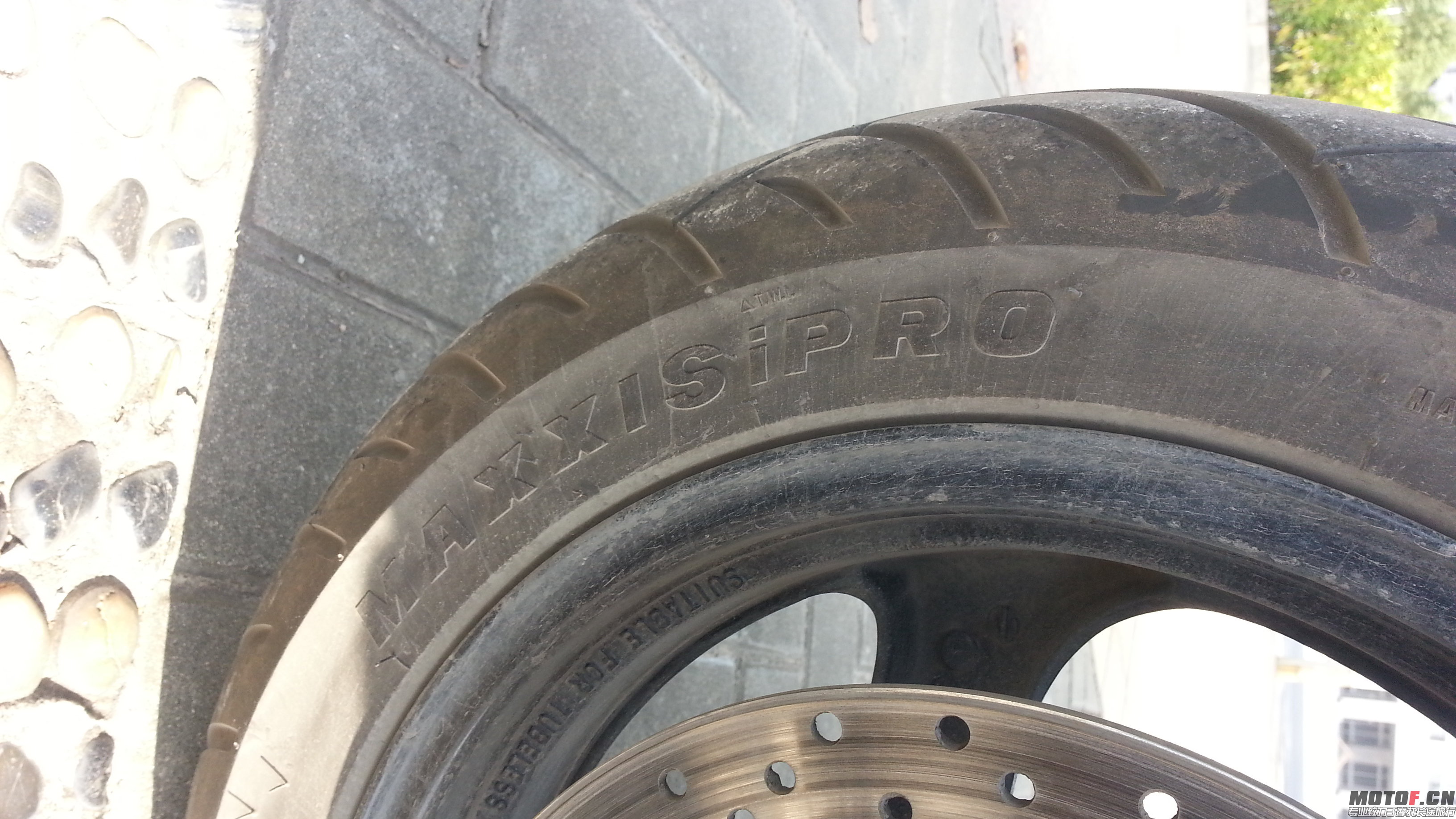 20131126_110516.jpg