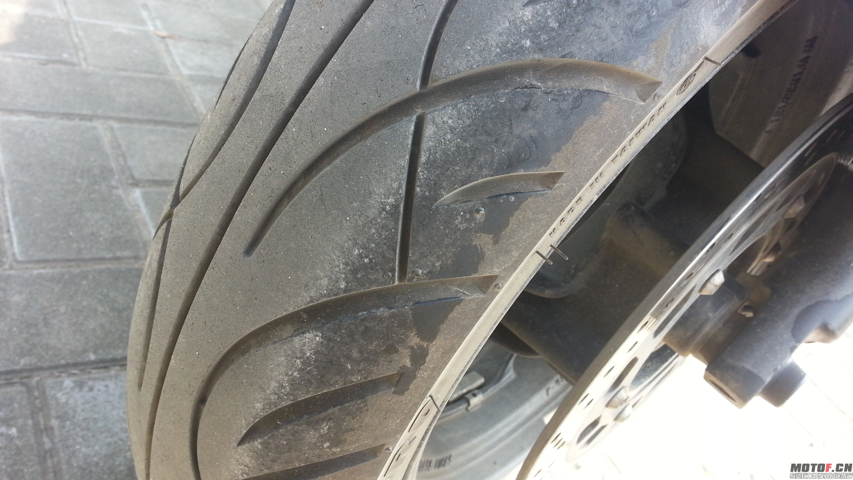 20131126_110524.jpg