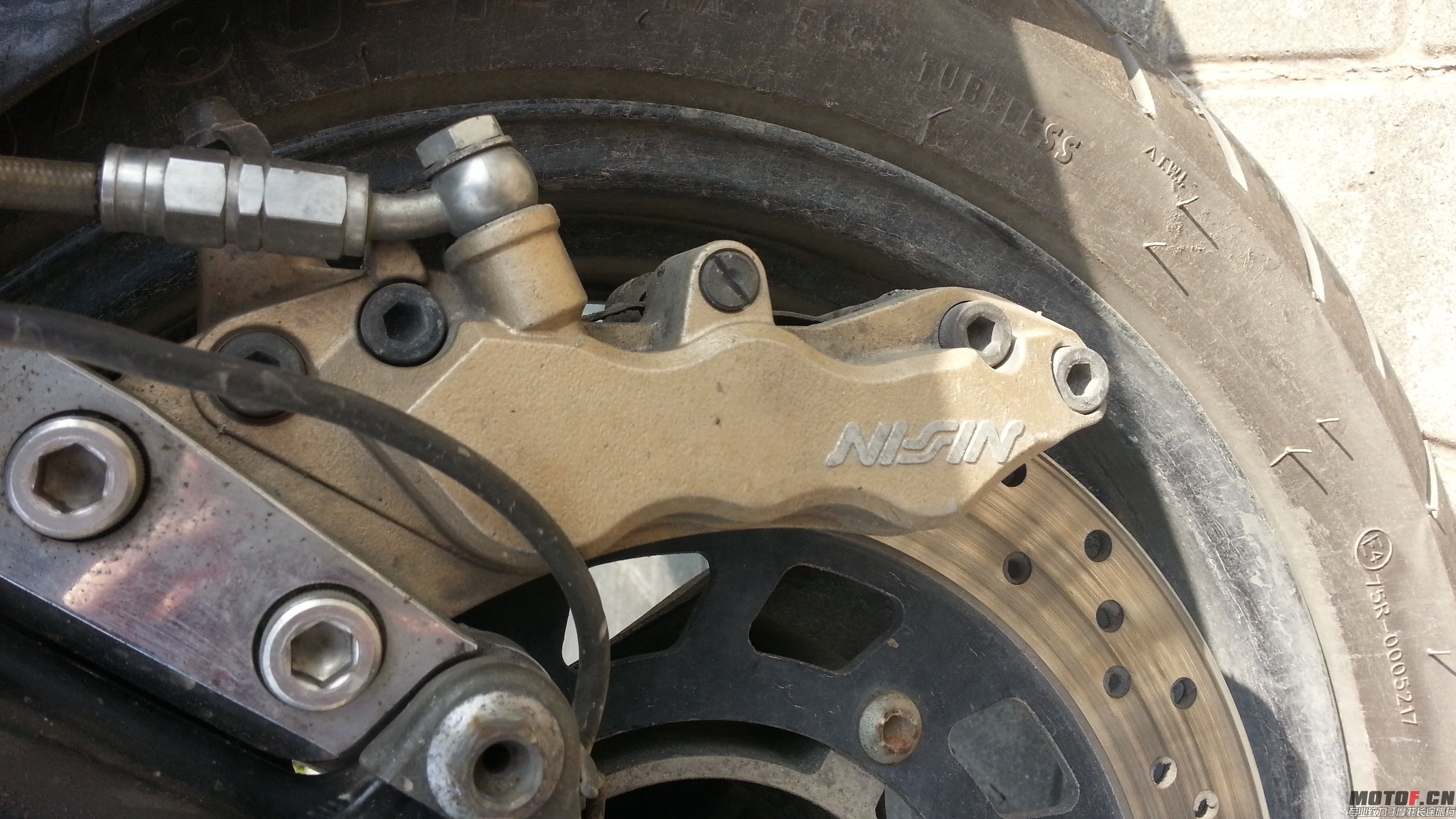 20131126_110533.jpg