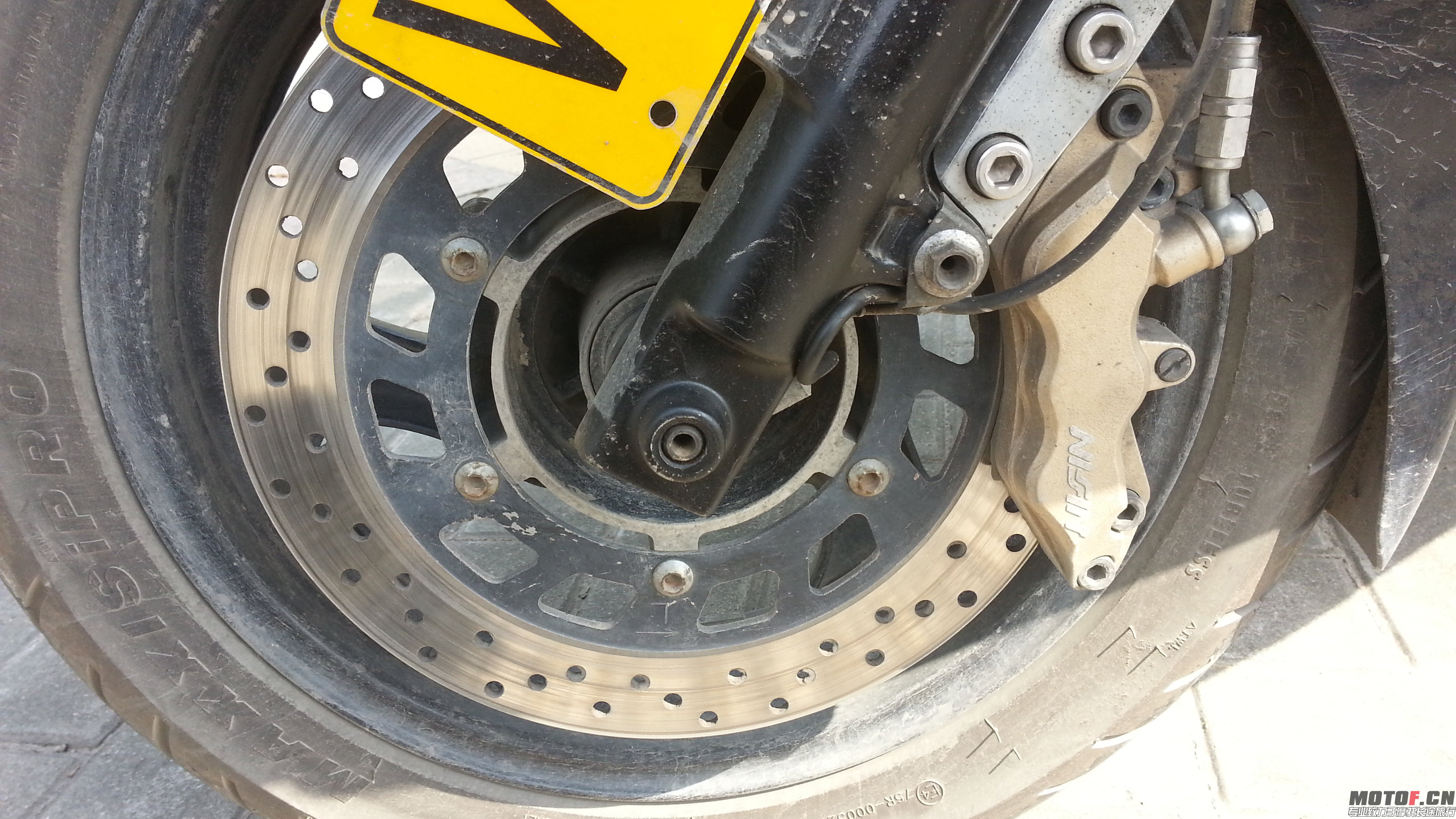 20131126_110543.jpg