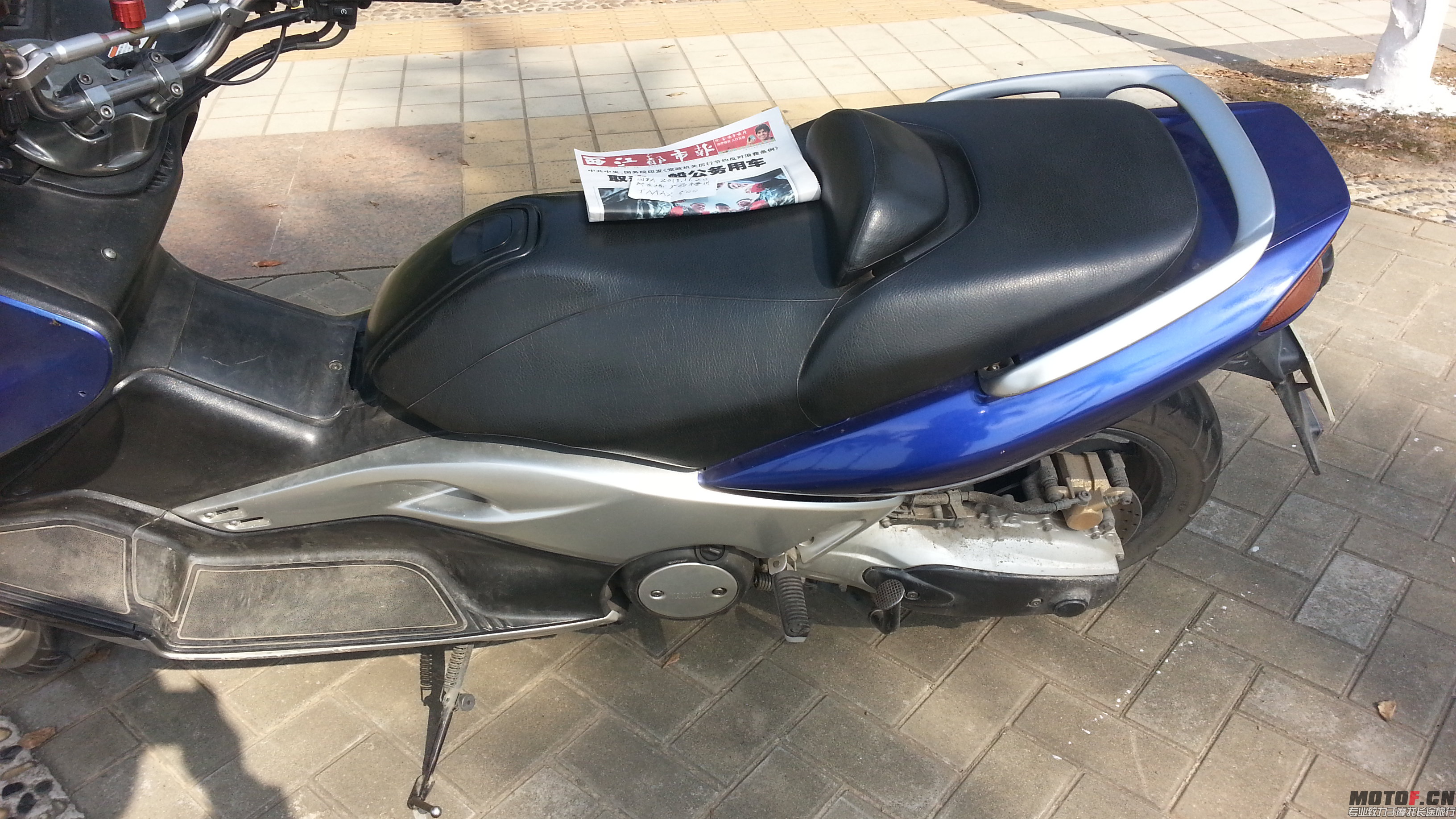 20131126_110559.jpg