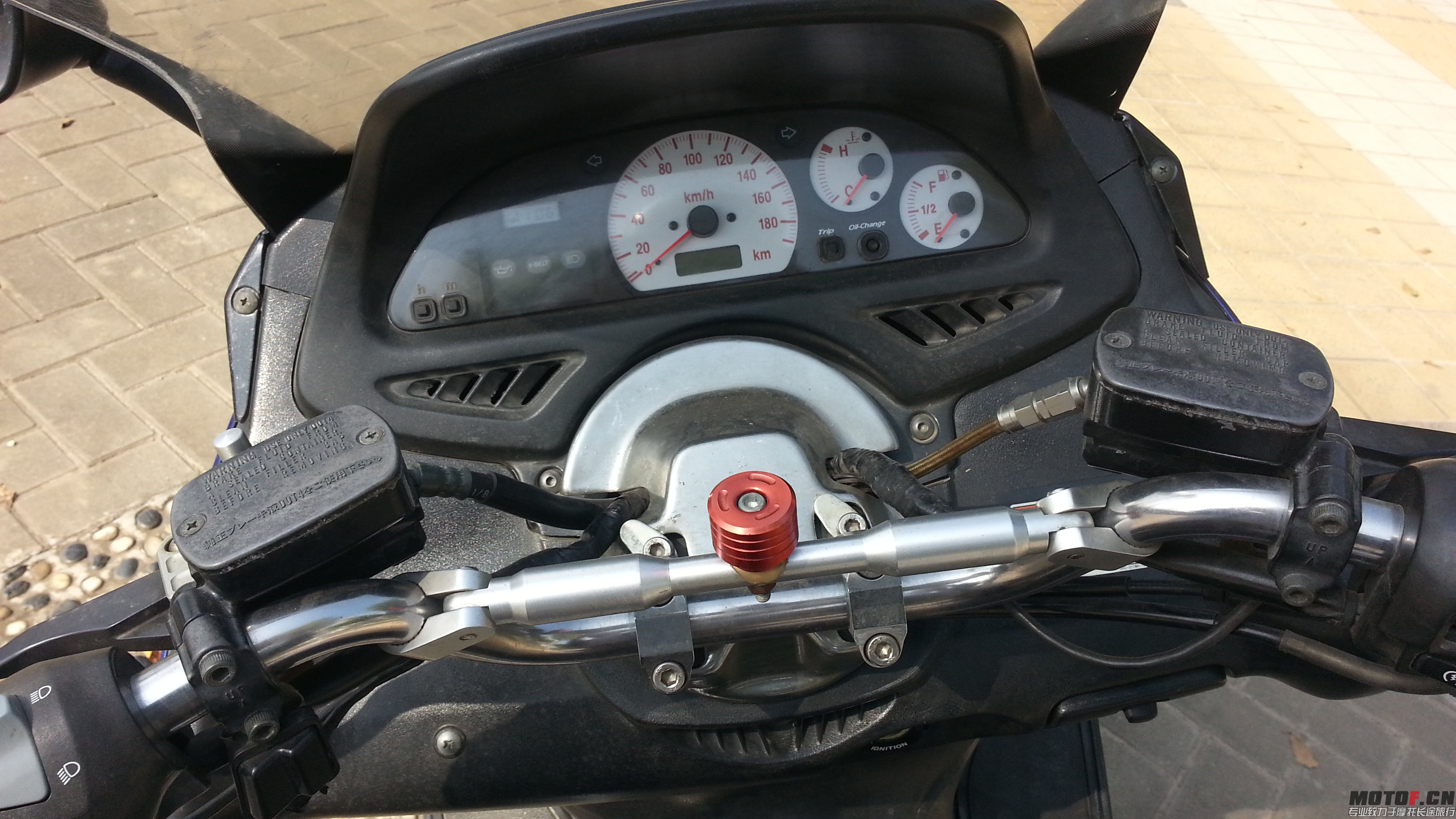 20131126_110610.jpg