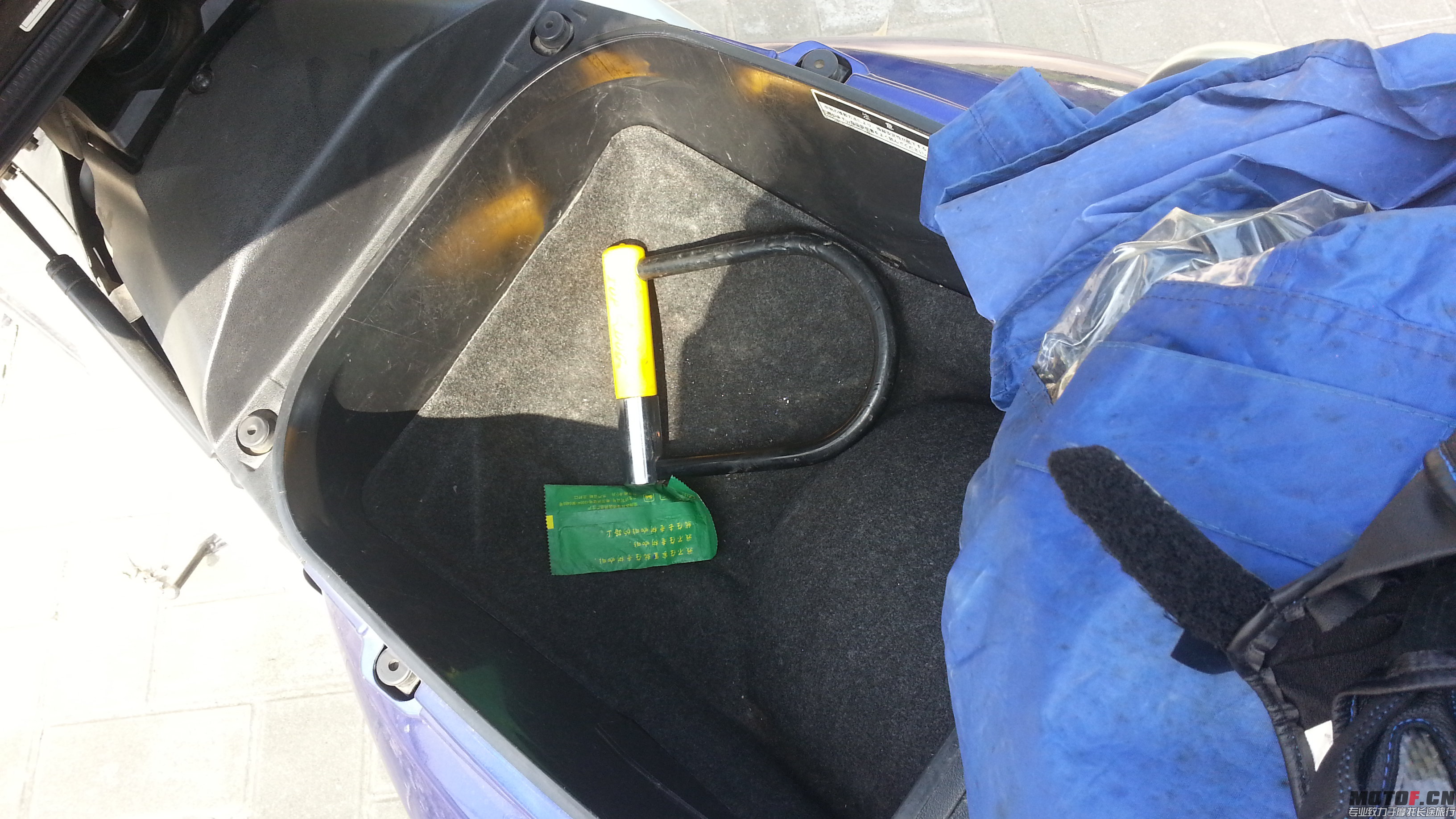 20131126_110659.jpg