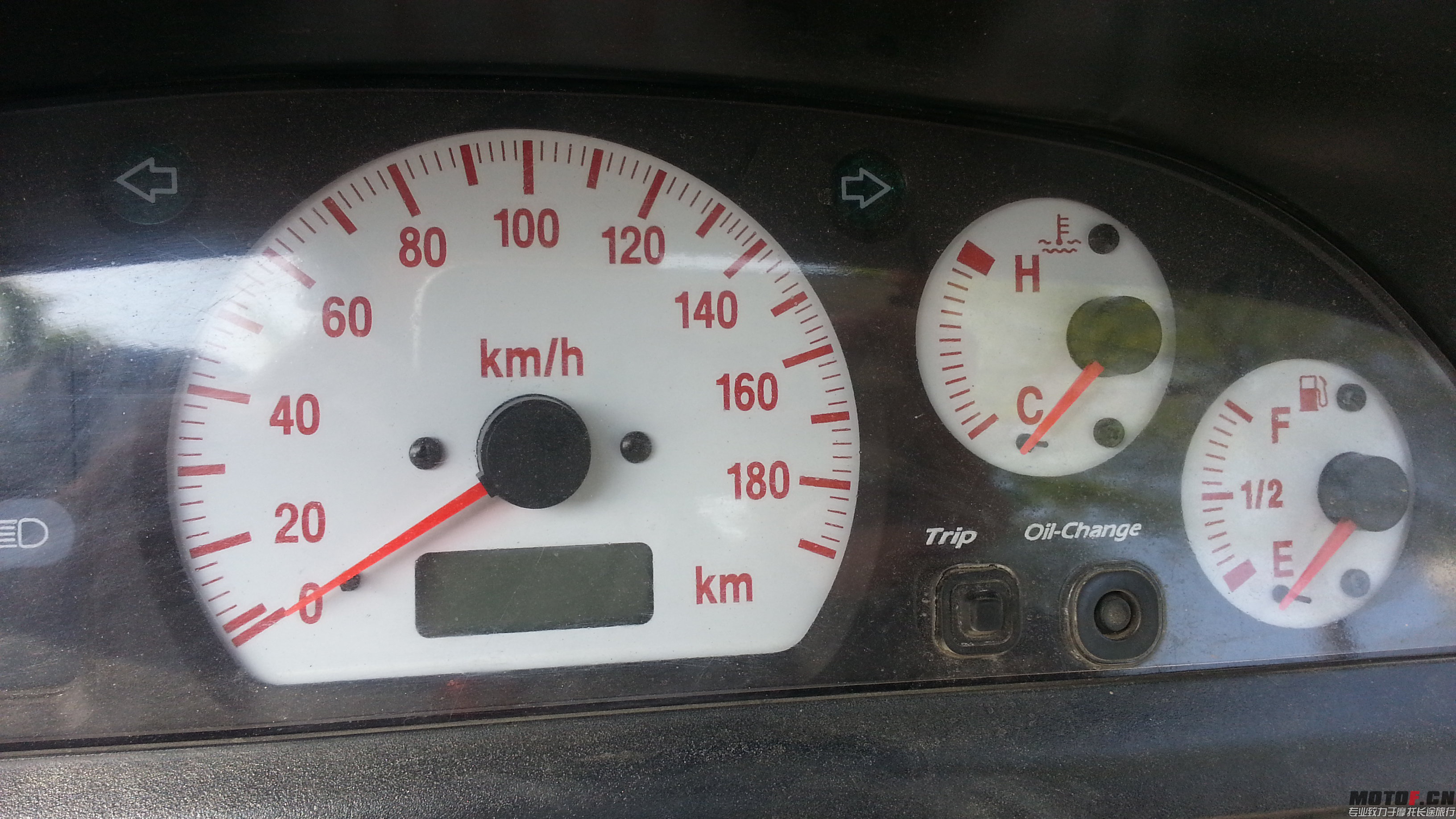 20131126_110744.jpg