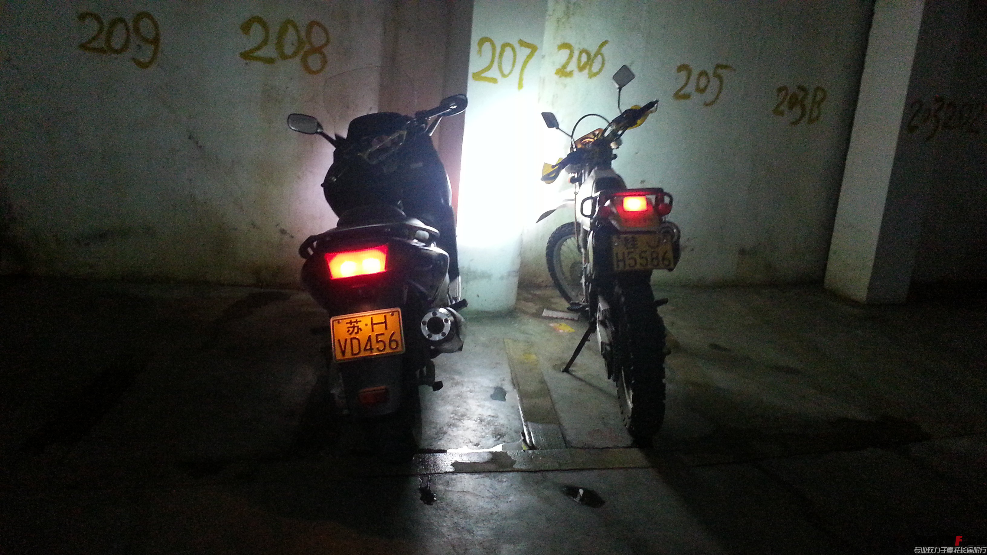 20131126_111157.jpg