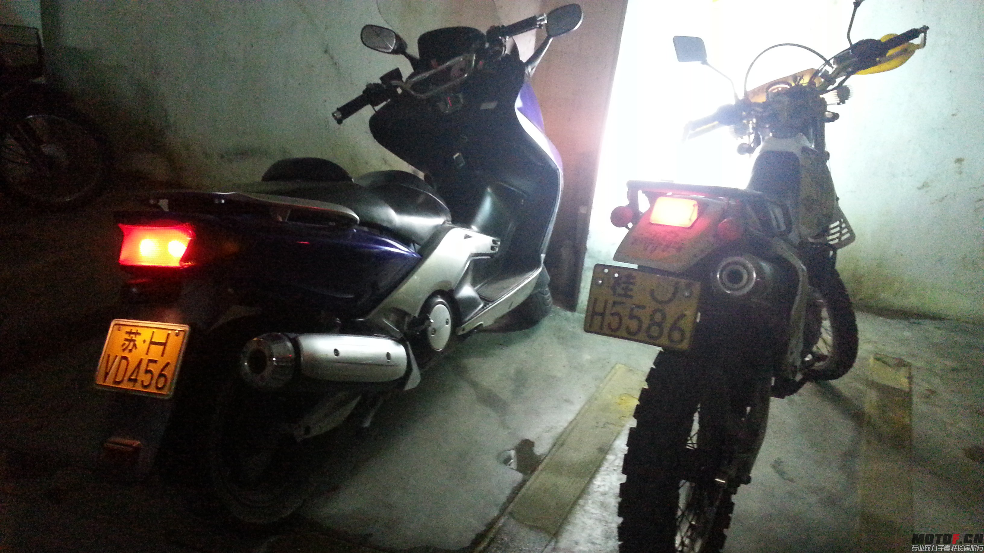 20131126_111204.jpg