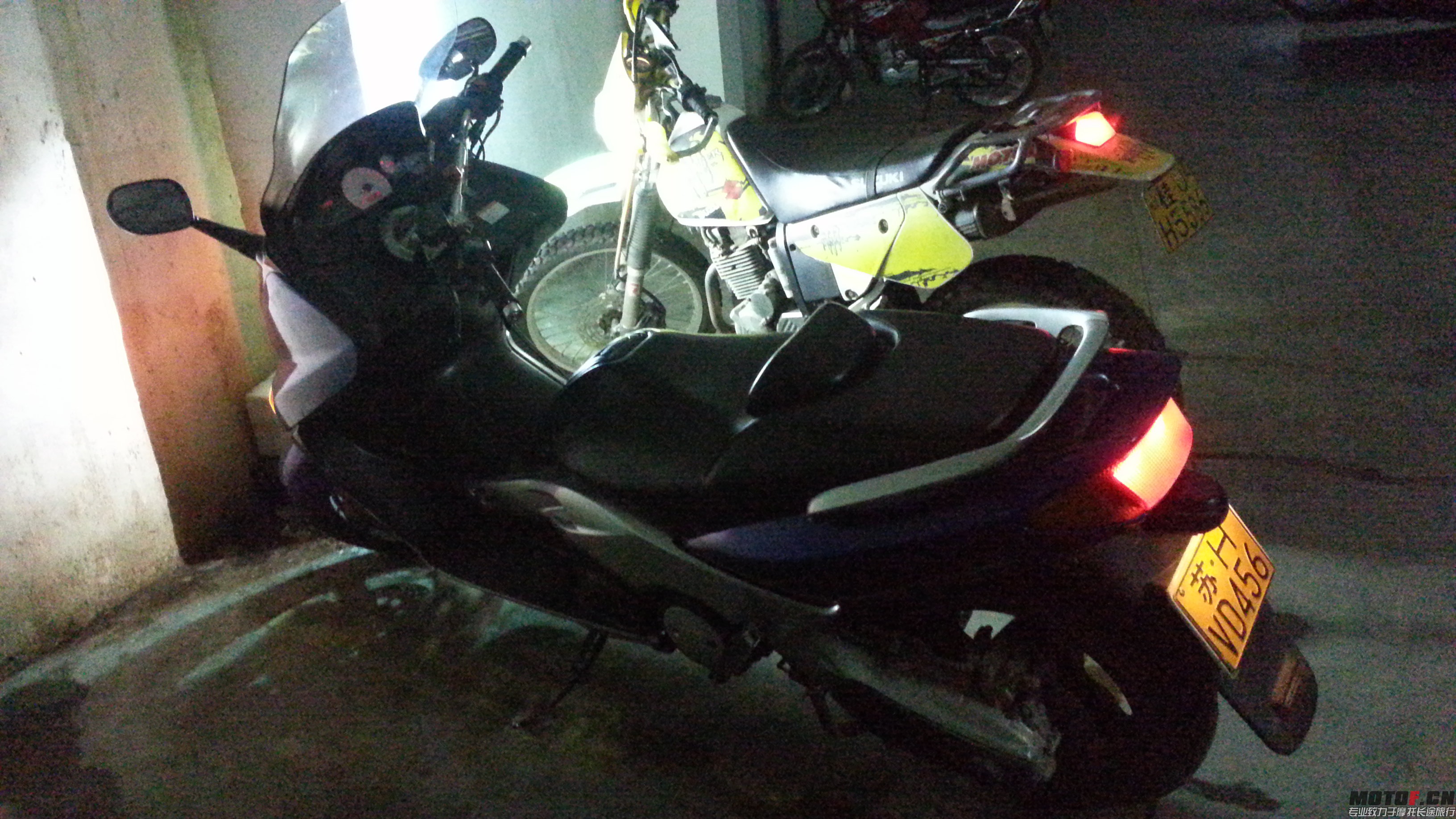 20131126_111214.jpg