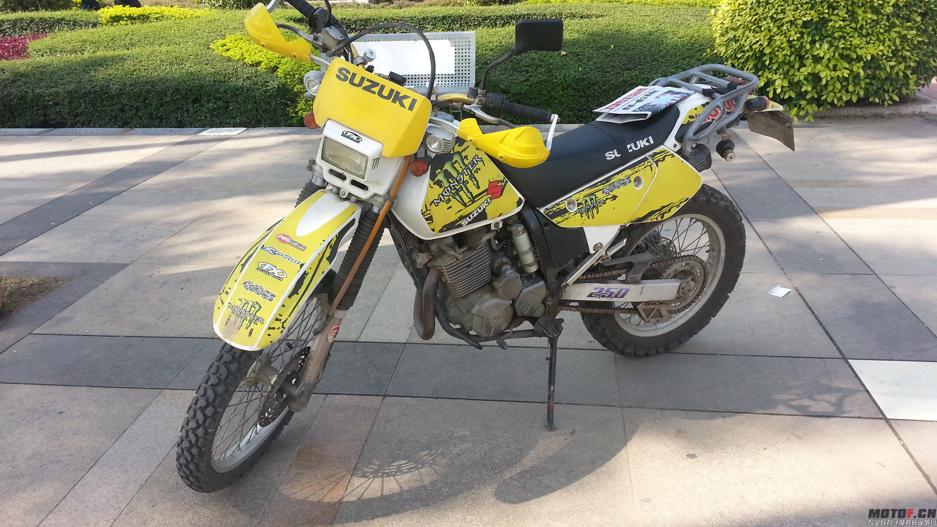 20131126_111806.jpg