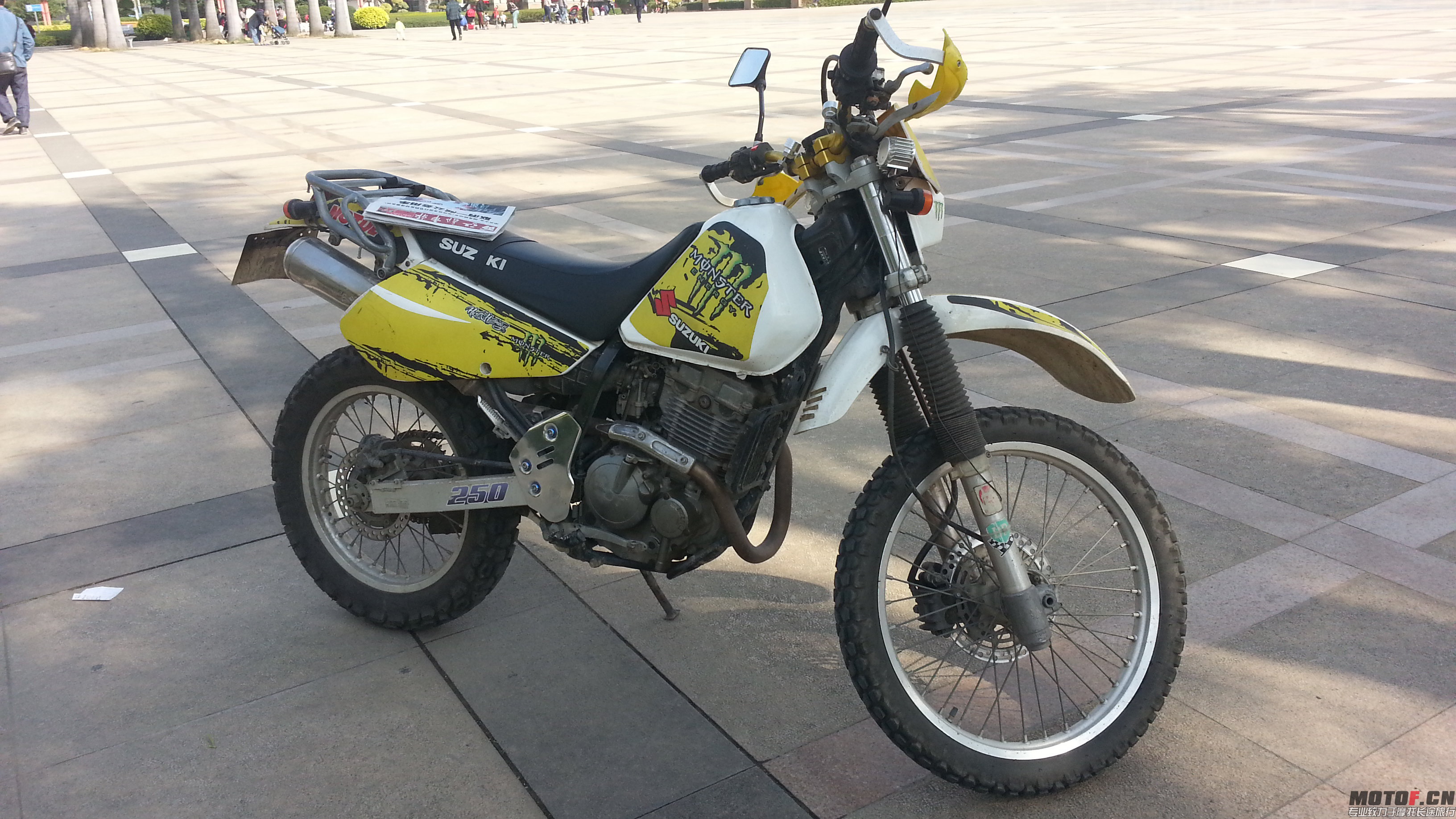 20131126_111823.jpg