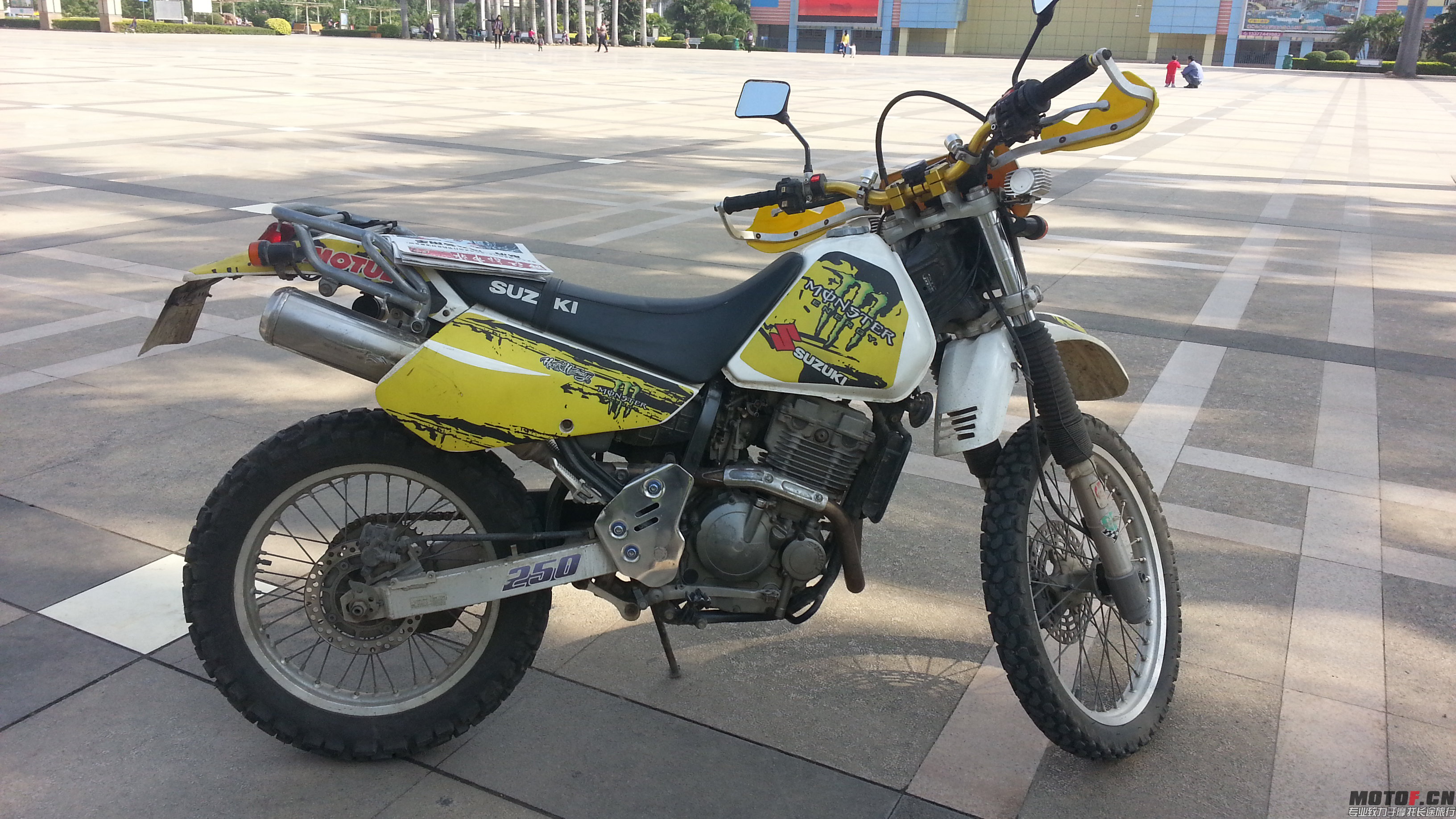 20131126_111830.jpg