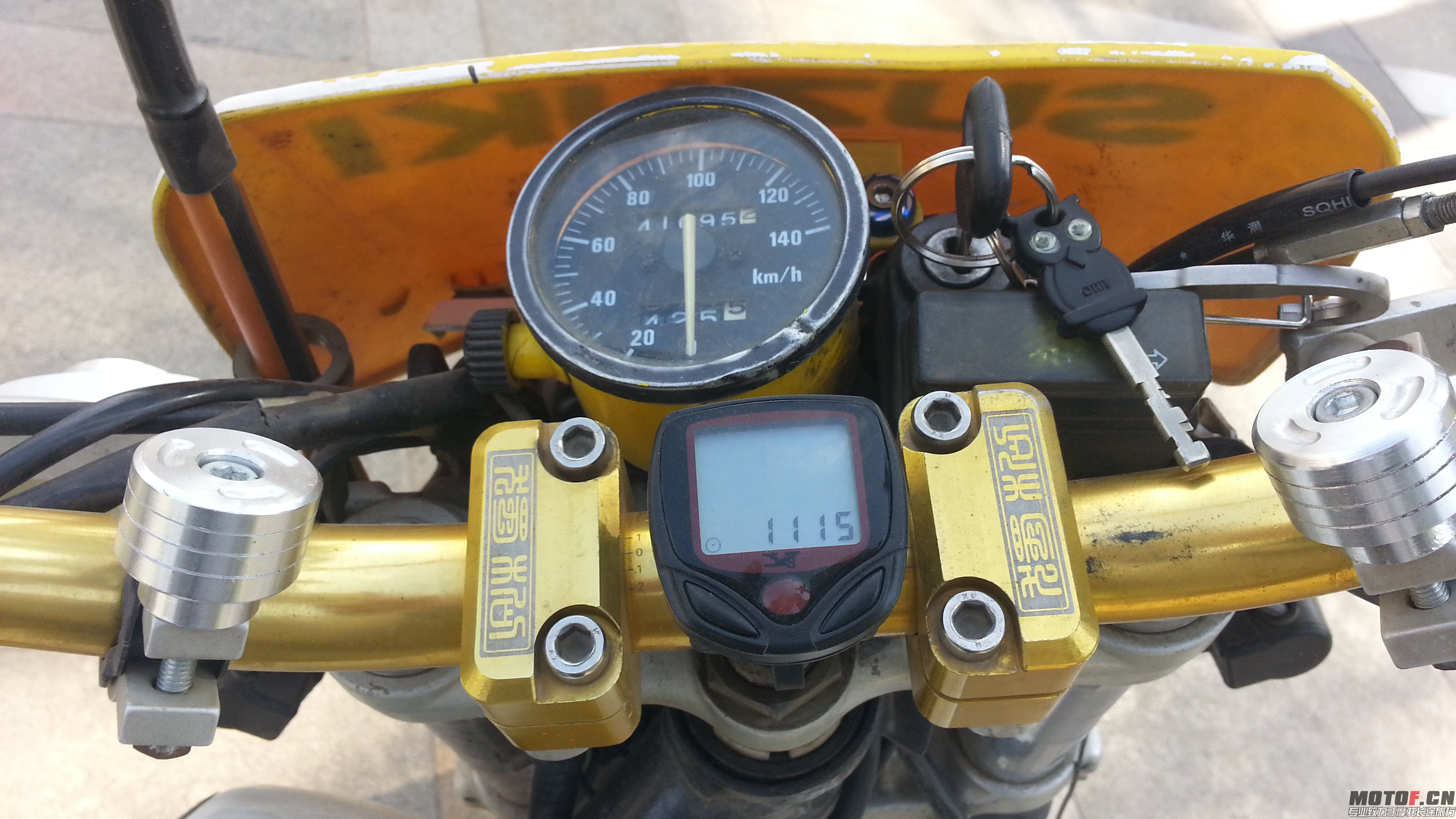 20131126_111838.jpg