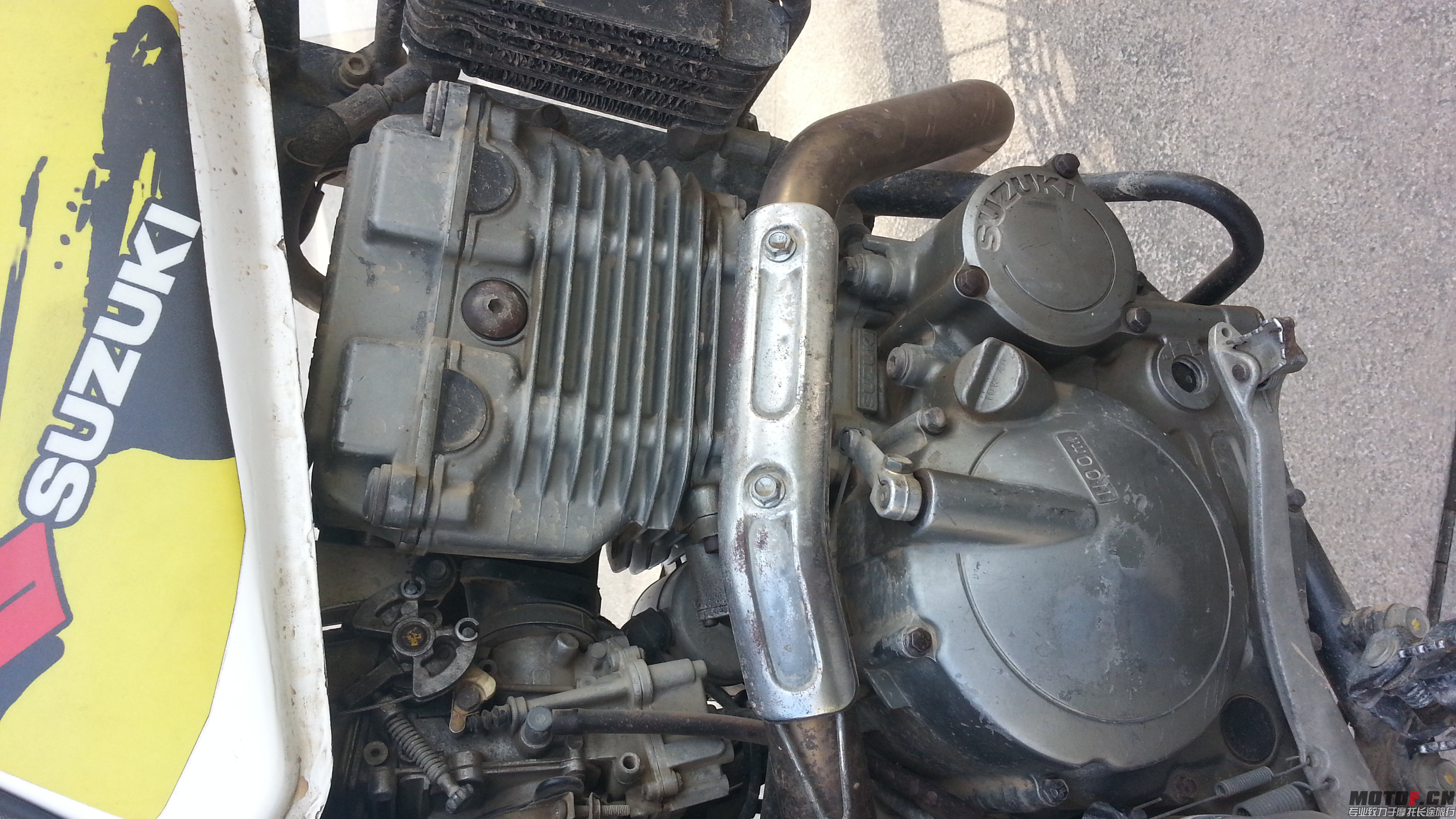 20131126_111846.jpg