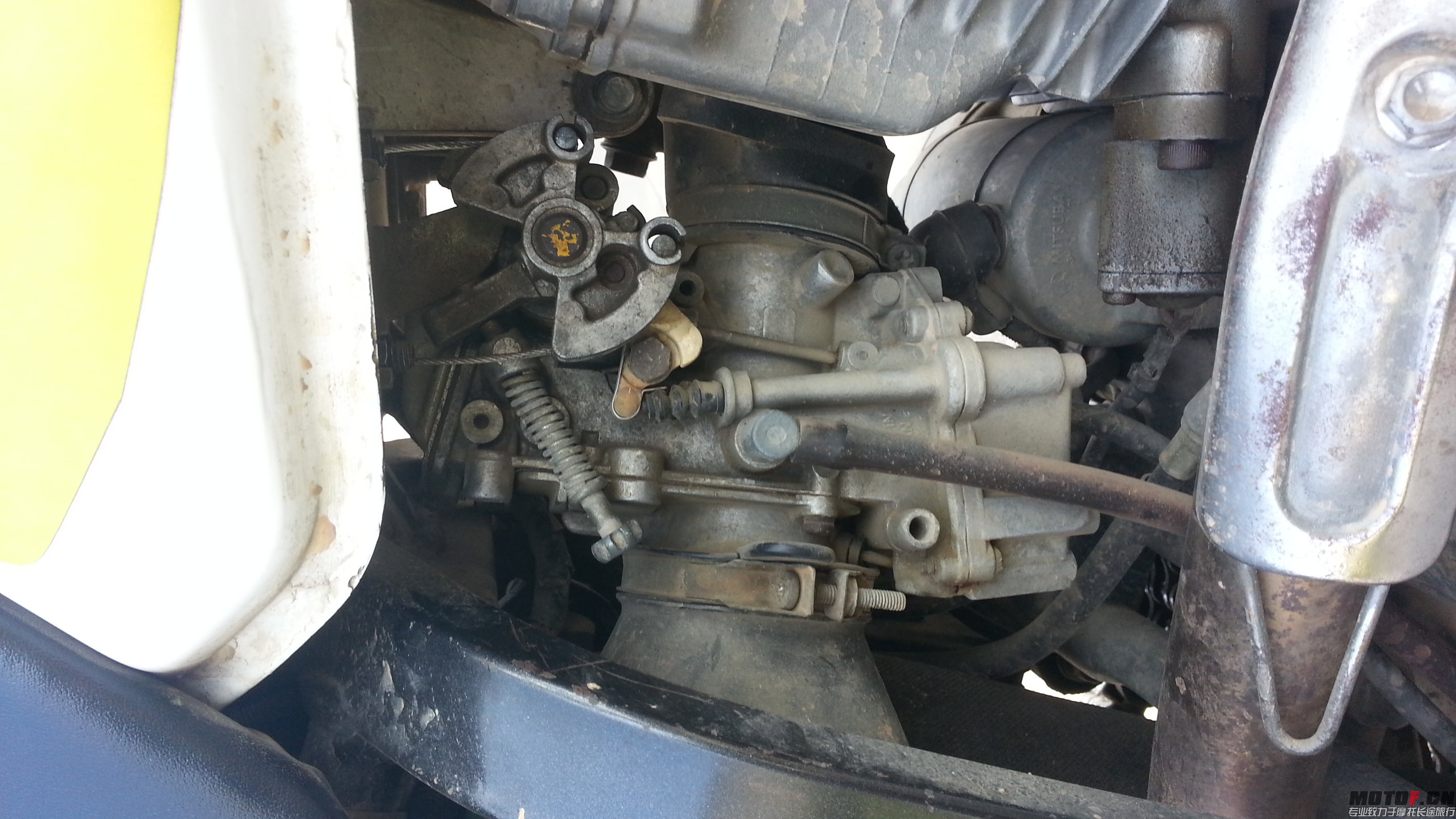 20131126_111851.jpg