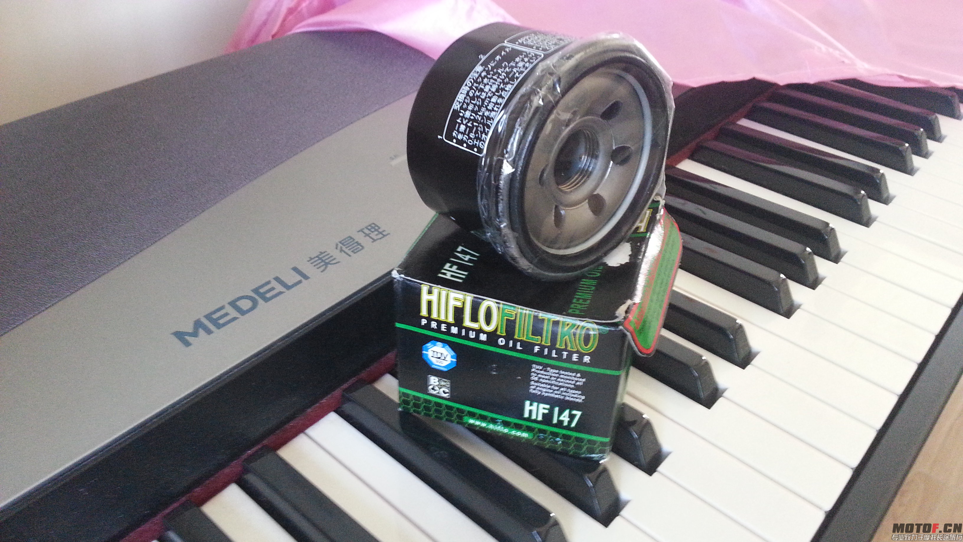 20131126_113801.jpg