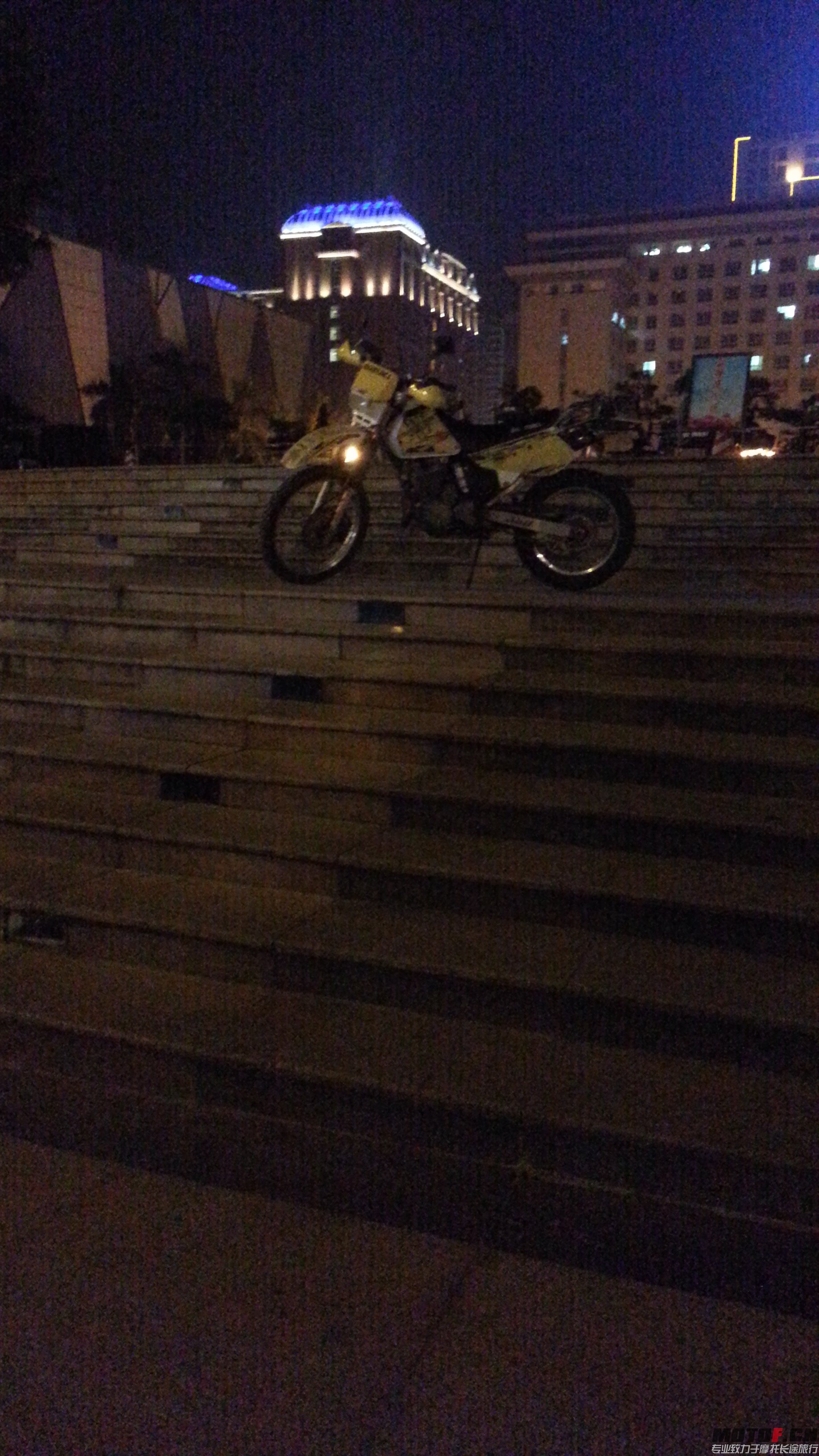 20131029_183556.jpg