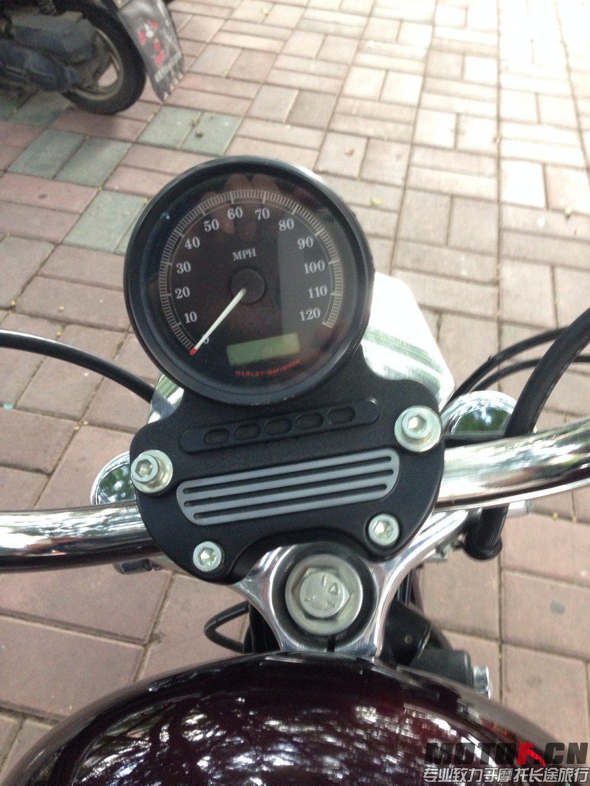 QQ图片20131126114149.jpg