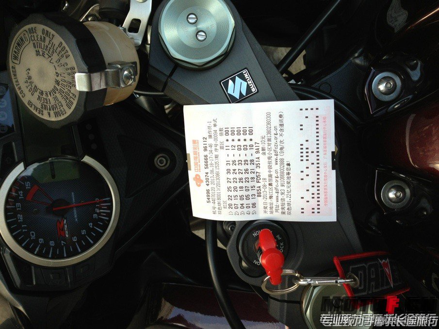 142631hqpjxkzf6d1kv0ff.jpg