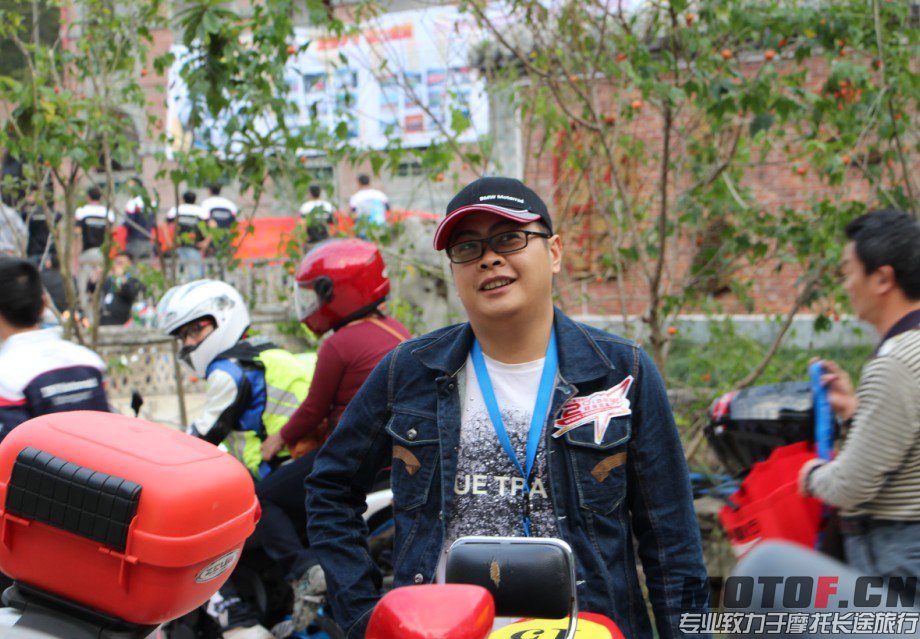 QQ图片20131126155808.jpg