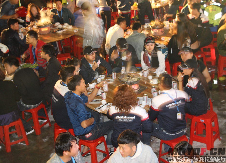 QQ图片20131126160022.jpg