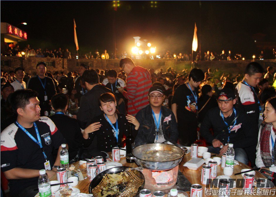 QQ图片20131126160104.jpg