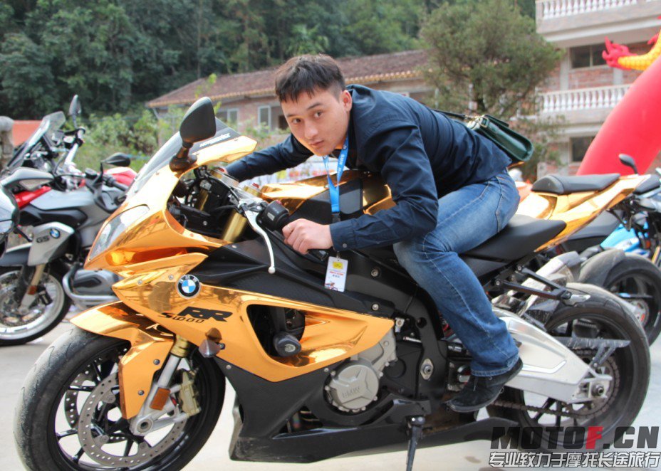 QQ图片20131126160158.jpg