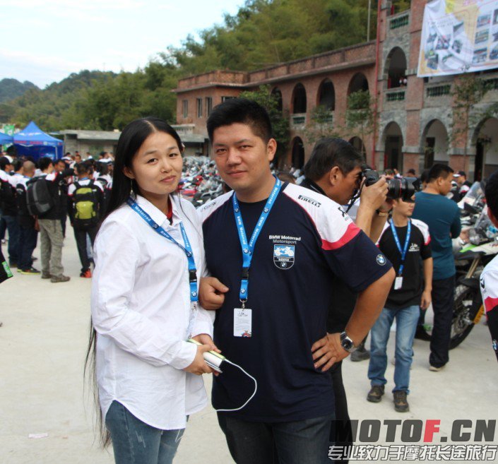 QQ图片20131126160311.jpg