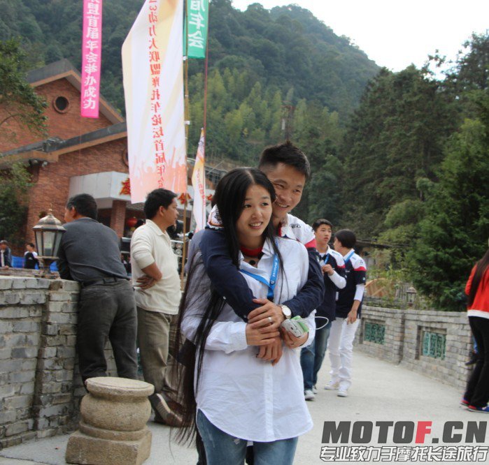 QQ图片20131126160353.jpg
