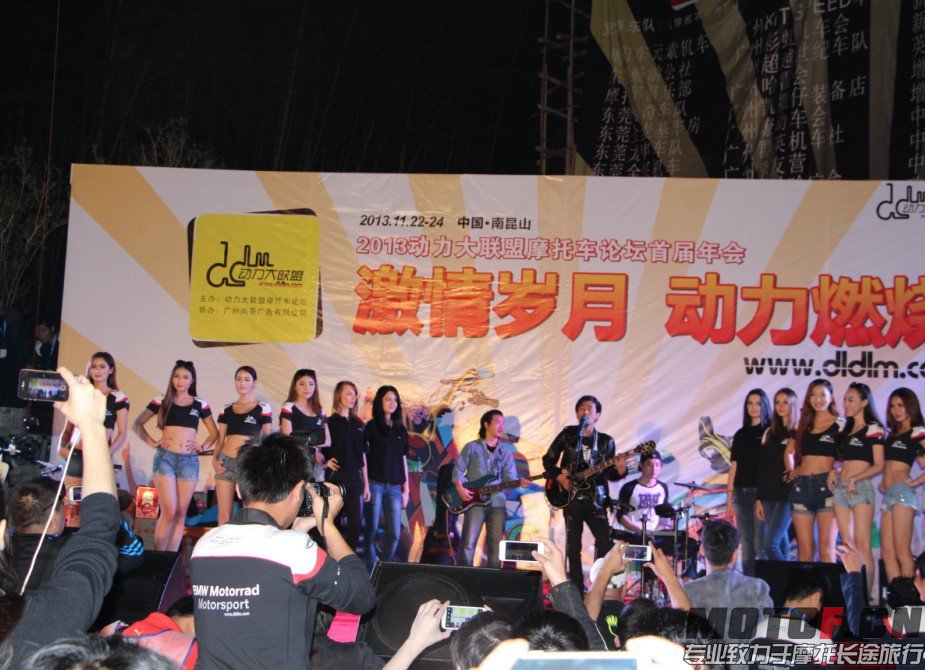 QQ图片20131126160725.jpg