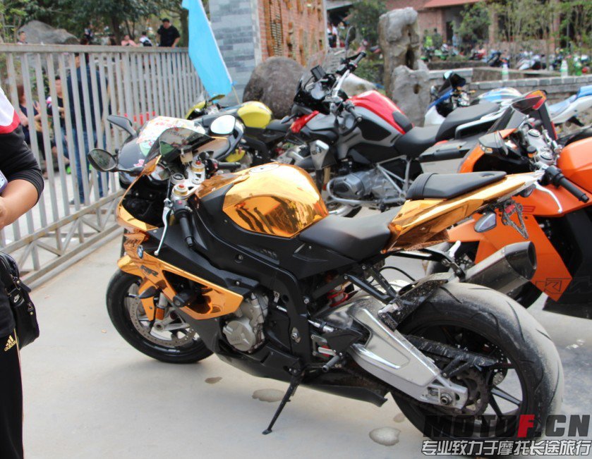 QQ图片20131126161438.jpg