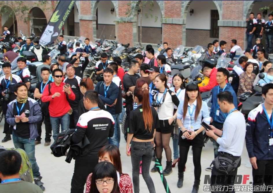 QQ图片20131126161503.jpg